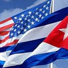 Relaciones Cuba-Estado Unidos