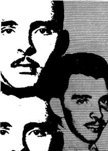 Foto: Archivo Foto: Archivo