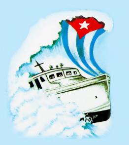 Foto: Ilustrativa Foto: Ilustrativa