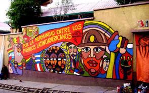 El Foro sigue siendo instrumento fundamental para la consolidación de la unidad de los partidos populares, progresistas y de izquierda en América Latina y el Caribe. foto: tomada de frente antimperialista Foto: Tomada de Internet El Foro sigue siendo instrumento fundamental para la consolidación de la unidad de los partidos populares, progresistas y de izquierda en América Latina y el Caribe. foto: tomada de frente antimperialista Foto: Tomada de Internet