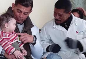 Cuba ha reiterado la voluntad de continuar ofreciendo ayuda al pueblo y gobierno de Türkiye, tras los devastadores terremotos del pasado día 6. Foto: Marsan Díaz, Carlos Manuel Cuba ha reiterado la voluntad de continuar ofreciendo ayuda al pueblo y gobierno de Türkiye, tras los devastadores terremotos del pasado día 6. Foto: Marsan Díaz, Carlos Manuel