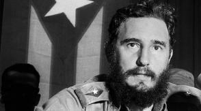 Fidel Castro recibió el 21 de marzo de 1962 el Premio Internacional Lenin Fidel Castro recibió el 21 de marzo de 1962 el Premio Internacional Lenin