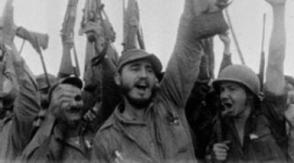 La Revolución cubana tomó aquella fecha como el símbolo de su victoria militar y moral.