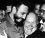 Fidel et Nikita Khrouchtchev