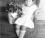 One of the Fidel´s sisters
