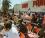 Acto en honor al General Omar Torrijos 05