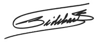 firma 29 enero